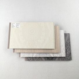 قیمت خوب پانل دیواری Laminating Pvc با کیفیت بالا برای خانه یا هتل آنلاین
