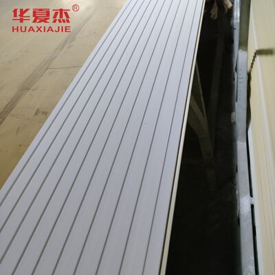 قیمت خوب پنل دیواری ضد آب PVC برای تزئین دیوار داخلی و مقاومت در برابر رطوبت آنلاین