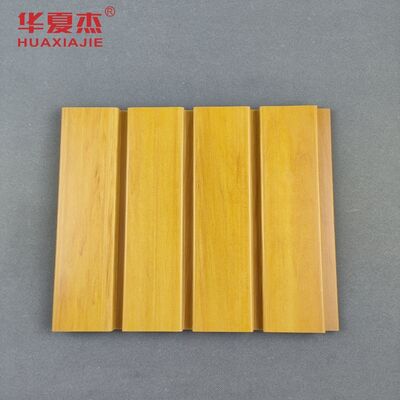 قیمت خوب پانل های PVC Slatwall گزینه های رنگ سفید 4ft X 8ft ابعاد پانل اندازه های سفارشی راه حل های ذخیره سازی دیواری انعطاف پذیر آنلاین