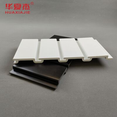 قیمت خوب پانل های دیواری گاراژ ضد آب از PVC با مقاومت عالی در برابر آتش و خواص ضد عفونی کننده مناسب برای حفاظت طولانی مدت گاراژ آنلاین