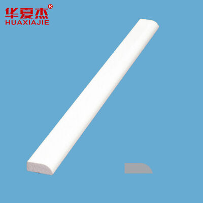کیفیت پانل های دیواری PVC 250x5mm با عایق صوتی متوسط و مقاومت در برابر رطوبت برای کاربردهای داخلی کارخانه