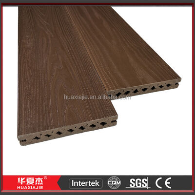 قیمت خوب Moderate Sound Insulation Waterproof PVC Wall Panels with Easy Installation for Interior Spaces آنلاین