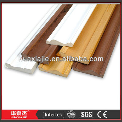 قیمت خوب پوشش سطح صاف و مقاوم در برابر قالب و قارچ طراحی شده برای عملکرد برتر در محیط های ساختمان های خارجی آنلاین