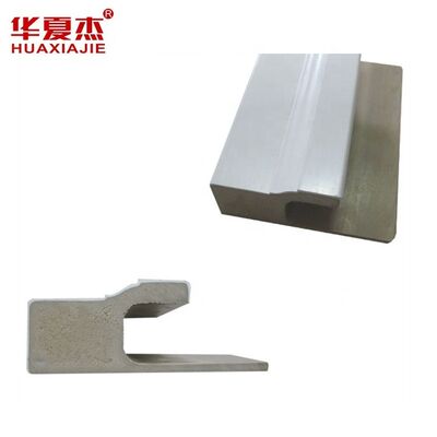 قیمت خوب پنل دیواری WPC لمینت ضد آب سازگار با محیط زیست با روکش PVC مناسب برای نیازهای دکوراسیون دیوار داخلی و خارجی آنلاین