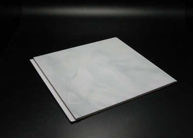 قیمت خوب اتصال کاشی PVC کاشی های PVC ضد آب برای هتل، ضخامت 5 میلی متر آنلاین