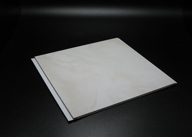 قیمت خوب 250mm لانه زنبوری PVC کاشی سقف تزئینی پلاستیکی برای حمام آنلاین