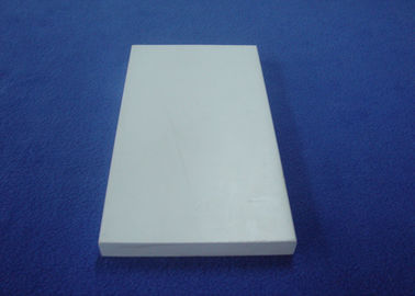 قیمت خوب PVC Trim Plank PVC Moldings های تزئینی وینیل سفید 1 x 6 Woodgrain Embossed آنلاین