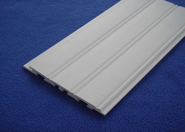 قیمت خوب دیوار بیرونی و سقف پنل 8ft محیط زیست دوستانه آنلاین