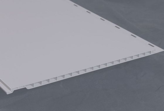 قیمت خوب پانل PVC 12