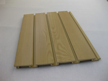 قیمت خوب دیوار پانل گاراژ PVC و لوازم جانبی DIY Home آنلاین