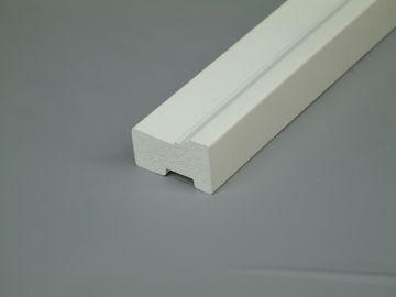 قیمت خوب Pvc Foamed Sheets Pvc Foam Trim Board برای علائم ساختمان ساختمانی آنلاین