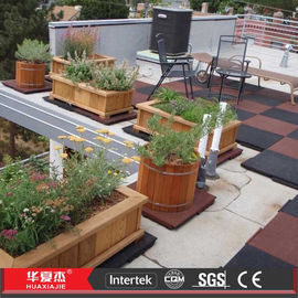 قیمت خوب Eco Friendly WPC دیوار روکش / حمام روکش دیوار برای دوش آنلاین