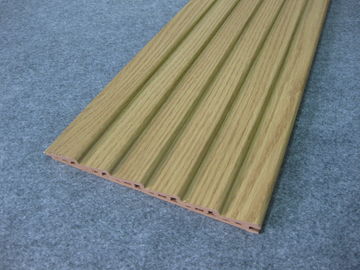 قیمت خوب پانل های پلاستیکی PVC پلاستیکی محافظ UV-Protect WPC دیوار پانک محیط زیست آنلاین