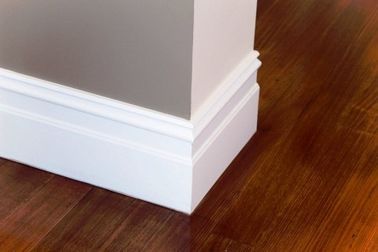 قیمت خوب کفپوش چوبی، کفپوش پی وی سی، وینیل کابینت، کفپوش آنلاین