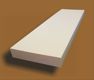 قیمت خوب ورق فوم پلیمر Macromolecule Pvc، Pvc Foam Molding محیط زیست آنلاین