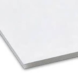 قیمت خوب تخته و الوار صاف پنبه PVC ورقه ورقه ورقه ریخته گری برای ساخت و ساز آنلاین