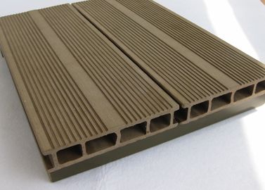 قیمت خوب طبقه بالا WPC کفپوش کفپوش چوب گرانول PVC وینیل کفپوش کاشی کاشی تخته آنلاین