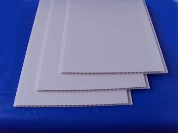 قیمت خوب پانل های سقف PVC داخلی هنری و سقف پانل های معلق برای دفتر آنلاین