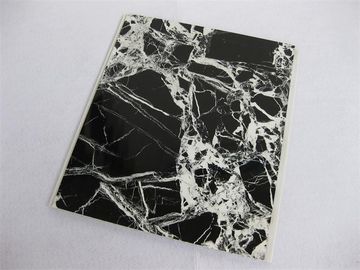 قیمت خوب سنگ مرمر الگوی دیوار پوشش پانل داغ داغ با عایق حرارتی آنلاین
