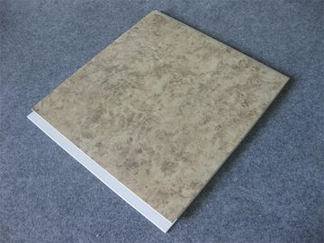 قیمت خوب پانل دیواری تزئینی مدرن Pvc / تزئینات خانه پلاستیکی آنلاین